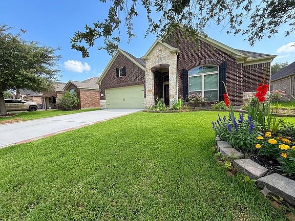 4th image of 2818 Krenek Ct
