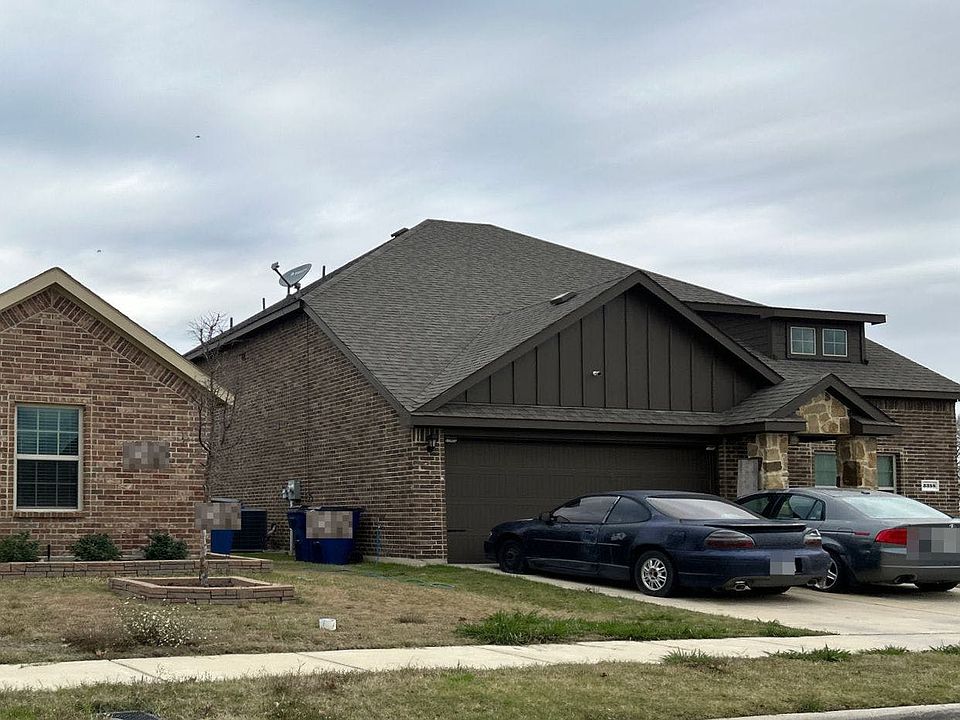 2nd image of 3355 Emerson Rd