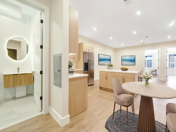 684 Main Ave, Passaic, NJ