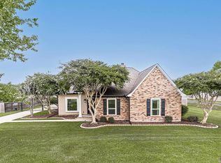 16414 Jay Rd, Prairieville, LA 70769