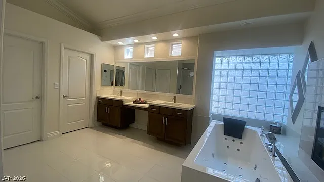 8800 Bonta Ct — Photo 47
