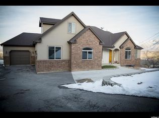 389 Ridge Ln, Payson, UT 84651