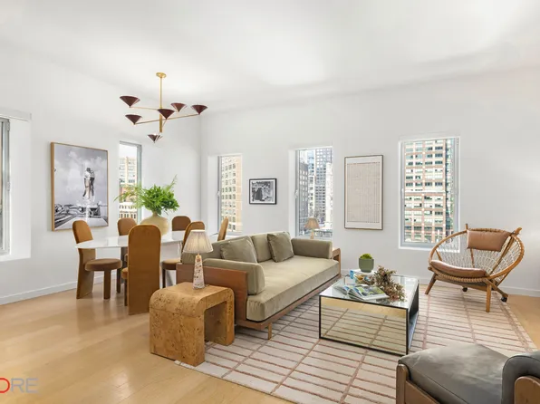 1 York Street image 1 of 11