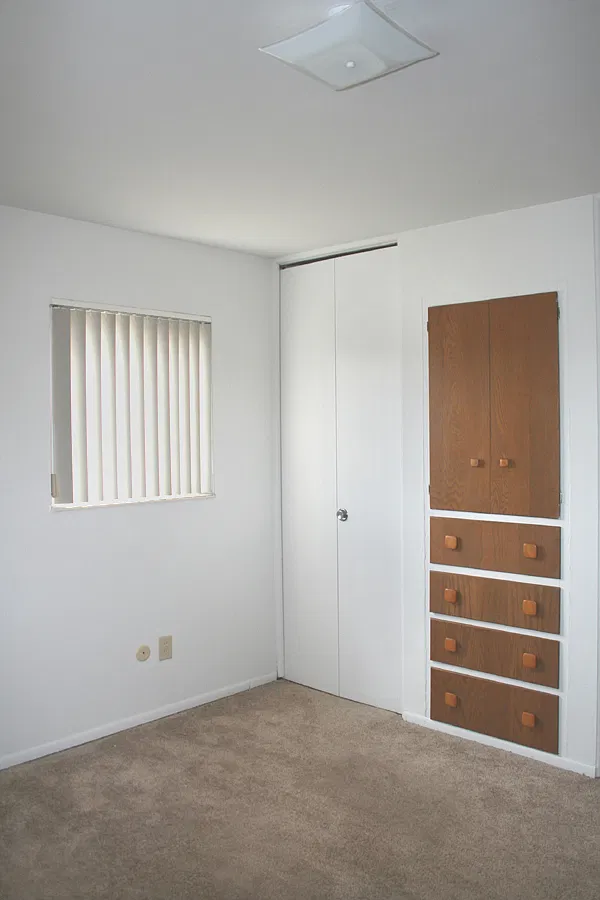 1 bed, 668 sqft, $1,095 — Photo 4