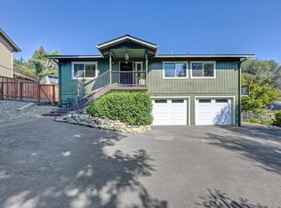 153 Russell Rd, Auburn, CA 95603