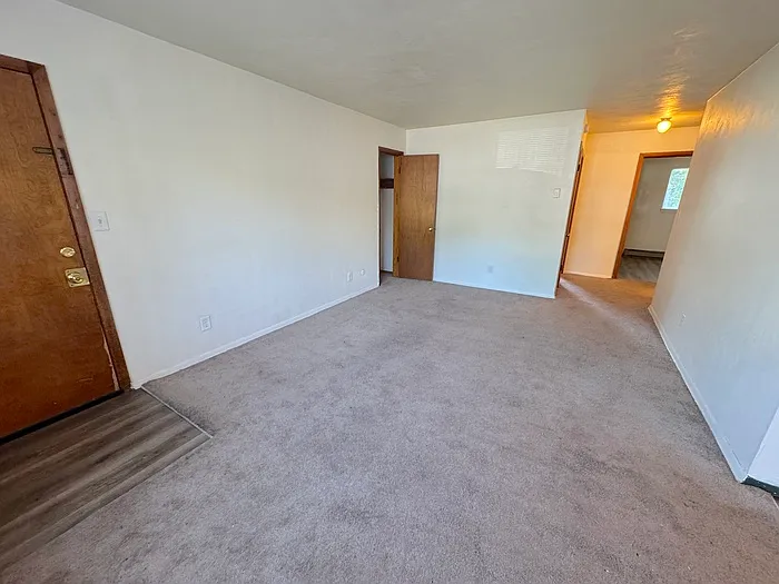 410 Bosley Ave #B — Photo 7