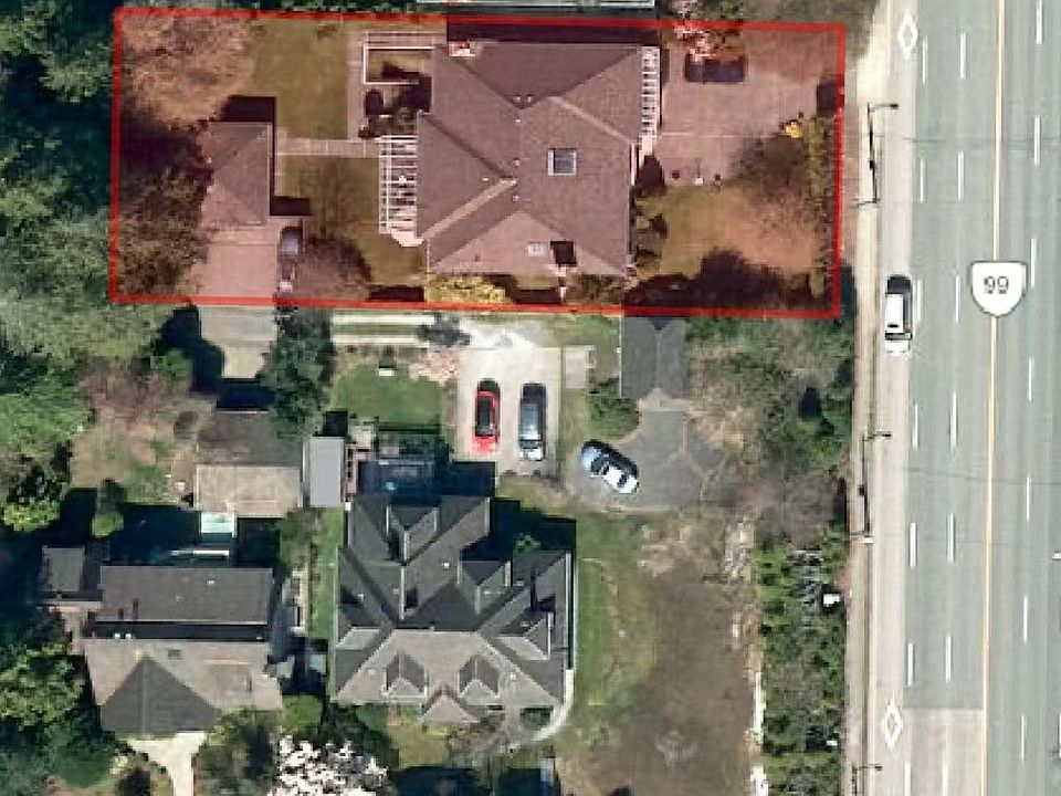 1st image of 6439 Granville St