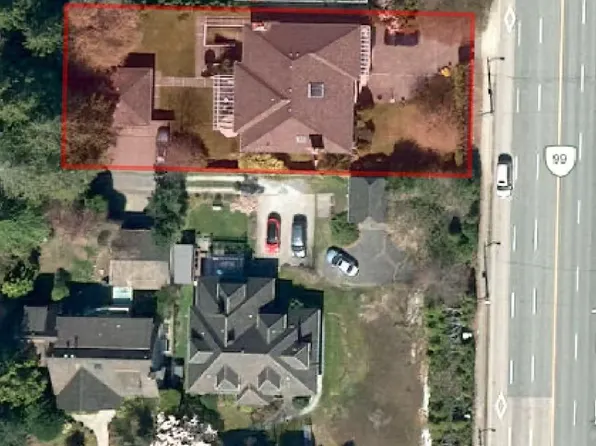 6439 Granville St, Vancouver, BC V6M 3E5