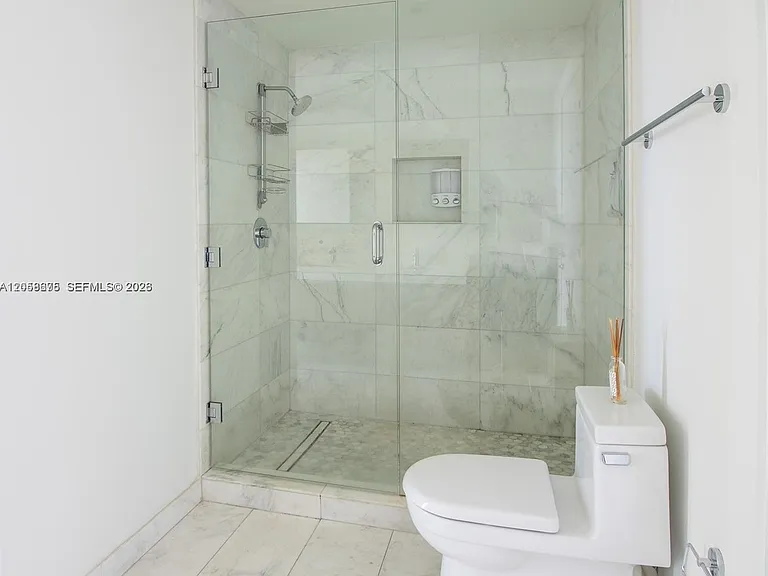 401 N Birch Rd #1113 — Photo 12
