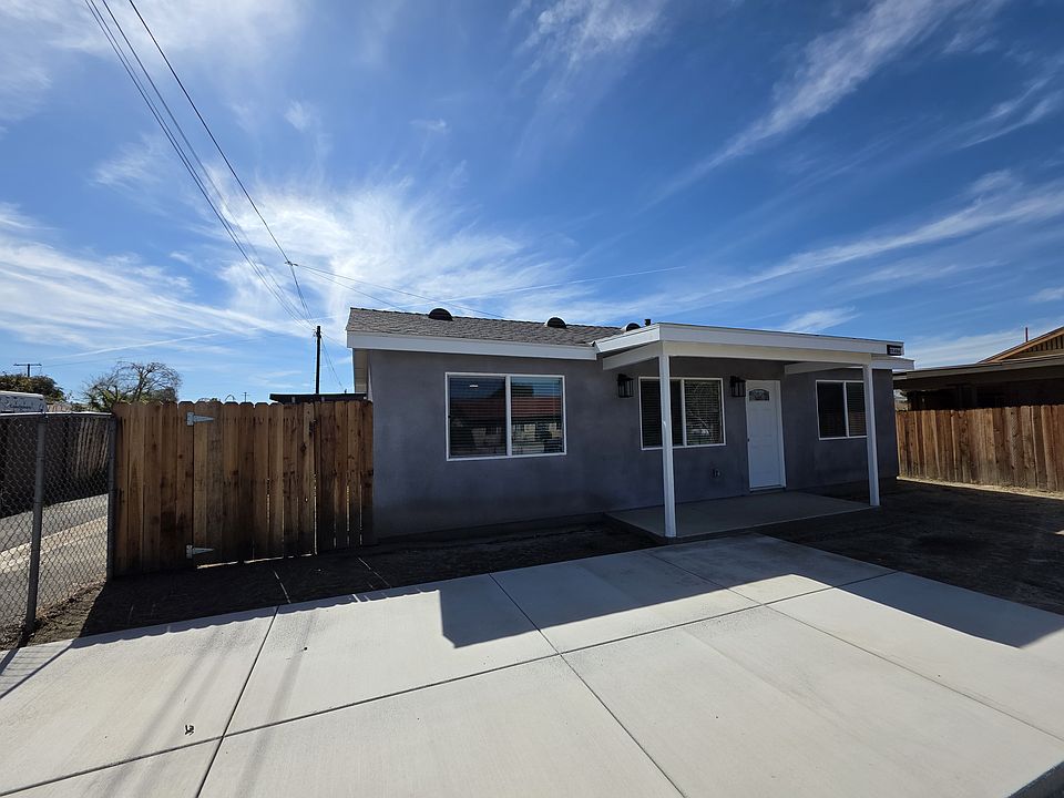 1st image of 1148 Lawton St #B