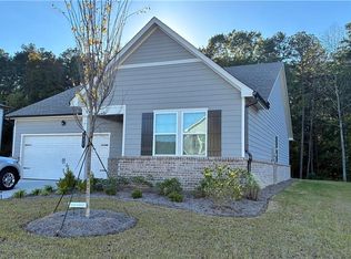 117 Red Maple Way, Adairsville, GA 30103