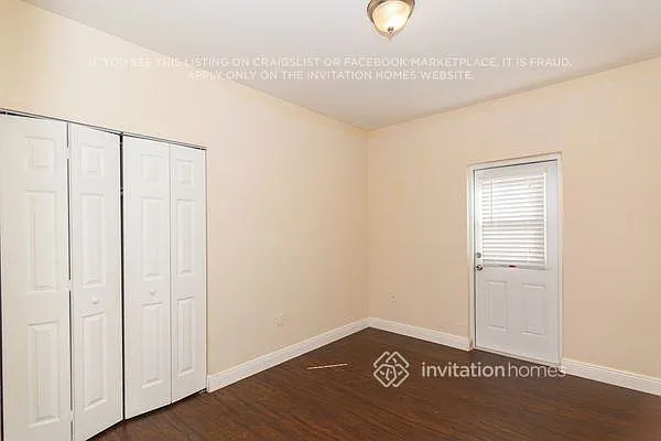 8723 NW 142nd Ln — Photo 18