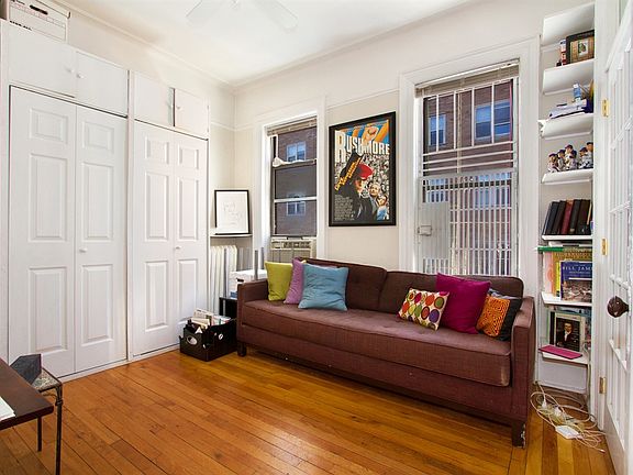 5th image of 175 Claremont Ave APT 63