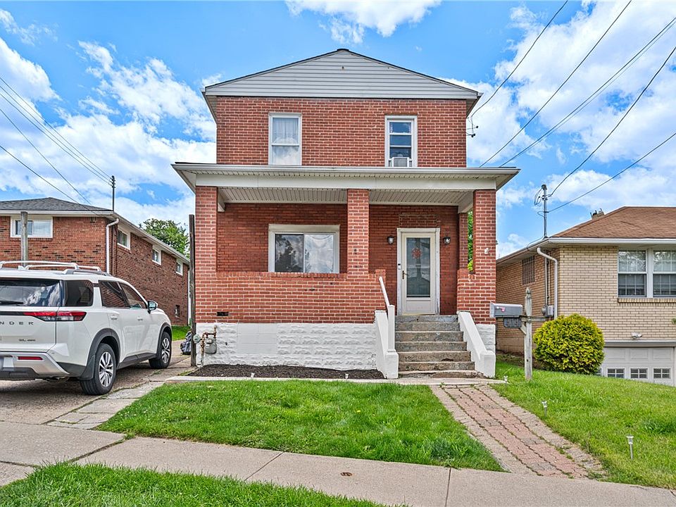 1st image of 414 Mifflin St