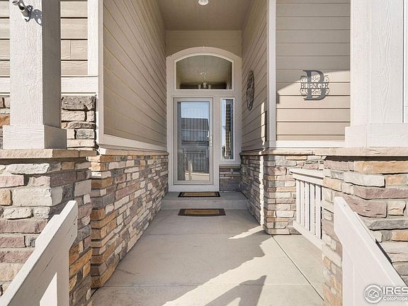 3rd image of 1696 Eden Valley Ln