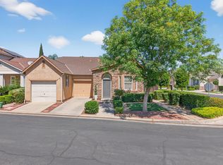 1743 Glen Oban Ln, Clovis, CA