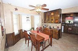 4th image of 7524 Field Stone Dr