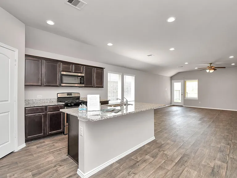 14206 W Rim Ln — Photo 17