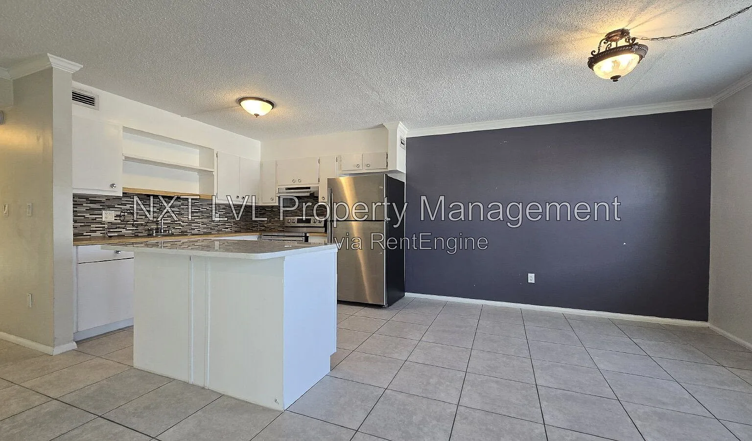 2 bed, 1.0 bath, 972 sqft, $1,395 — Photo 4