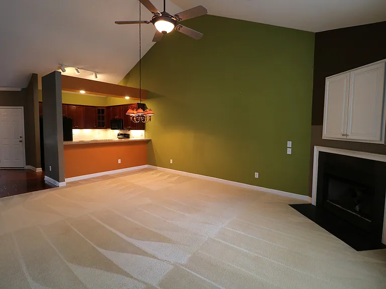 777 Tatton Park Dr — Photo 10