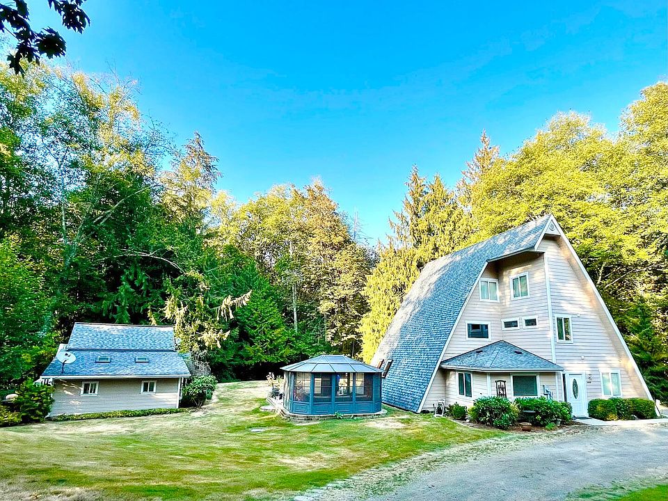 1st image of 1288 Puget Dr E
