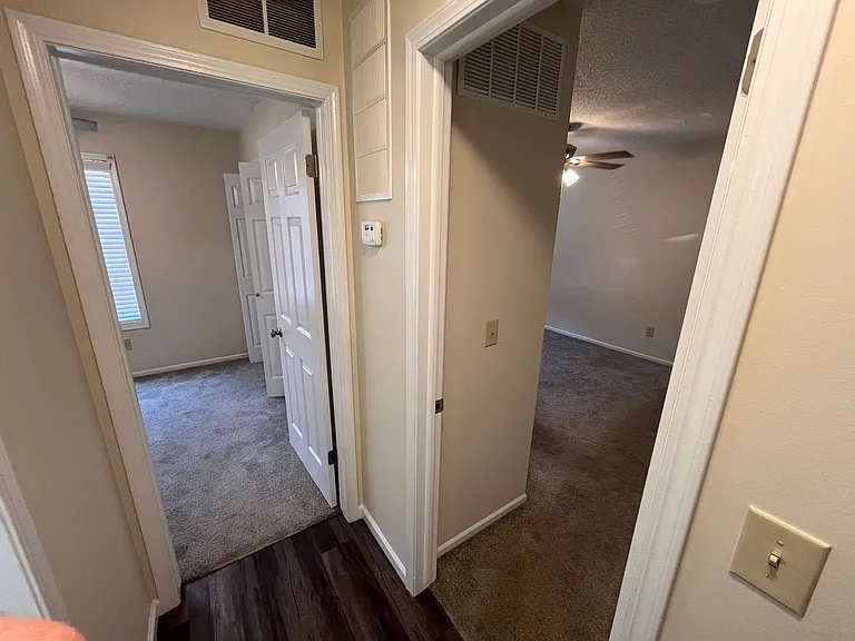 8525 W Thurman St #1 — Photo 11
