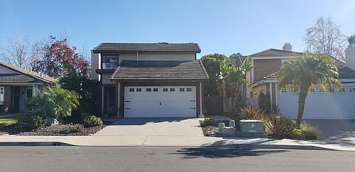 4011 Tynebourne Cir Photo 1