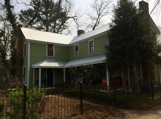 108 S Main St, Winterville, GA 30683