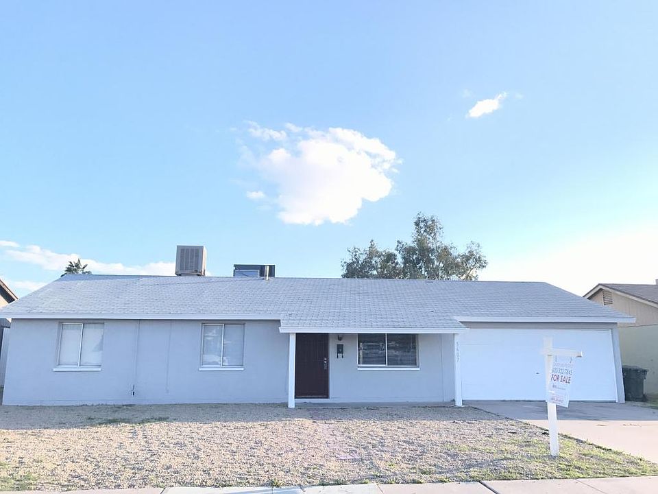 1st image of 5607 W Palm Ln