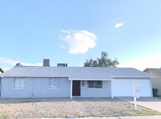 5607 W Palm Ln, Phoenix, AZ 85035