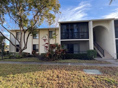 1433 Pine Glen Pl APT G2, Tarpon Springs, FL, 34688