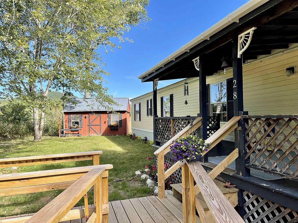 1st image of 28 Cottage St