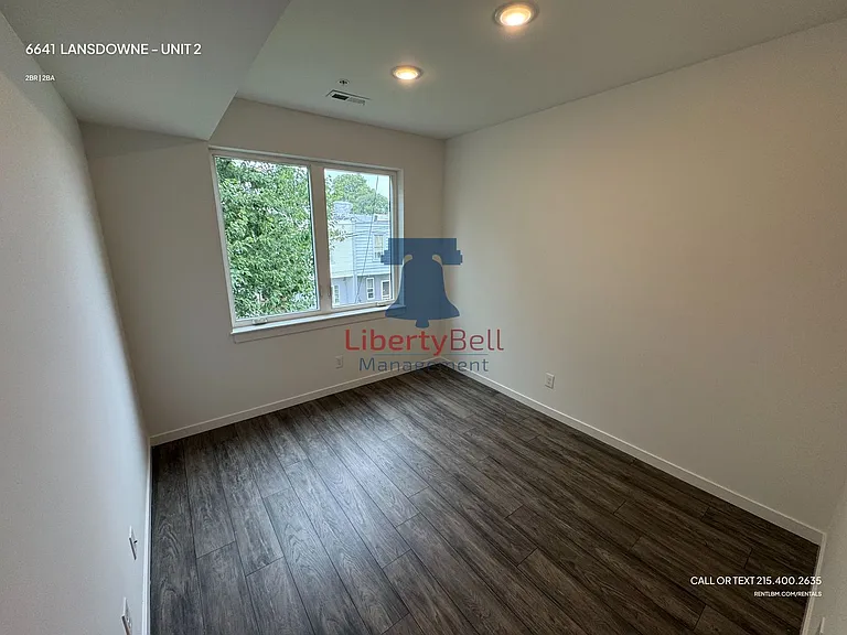 6641 Lansdowne Ave — Photo 8