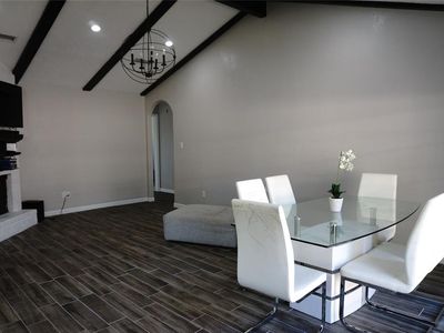 3909 Easy St, Dickinson, TX, 77539