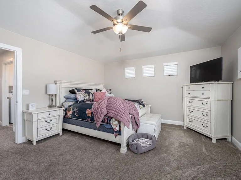 1001 W Curly Hollow Dr #35 — Photo 15