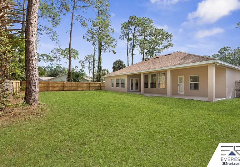 19 Webwood Pl — Photo 42
