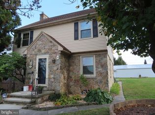 514 W Middle St, Hanover, PA 17331