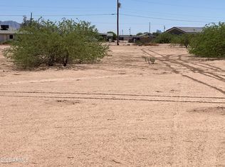 3725 N Palm Cir #23, Eloy, AZ 85131