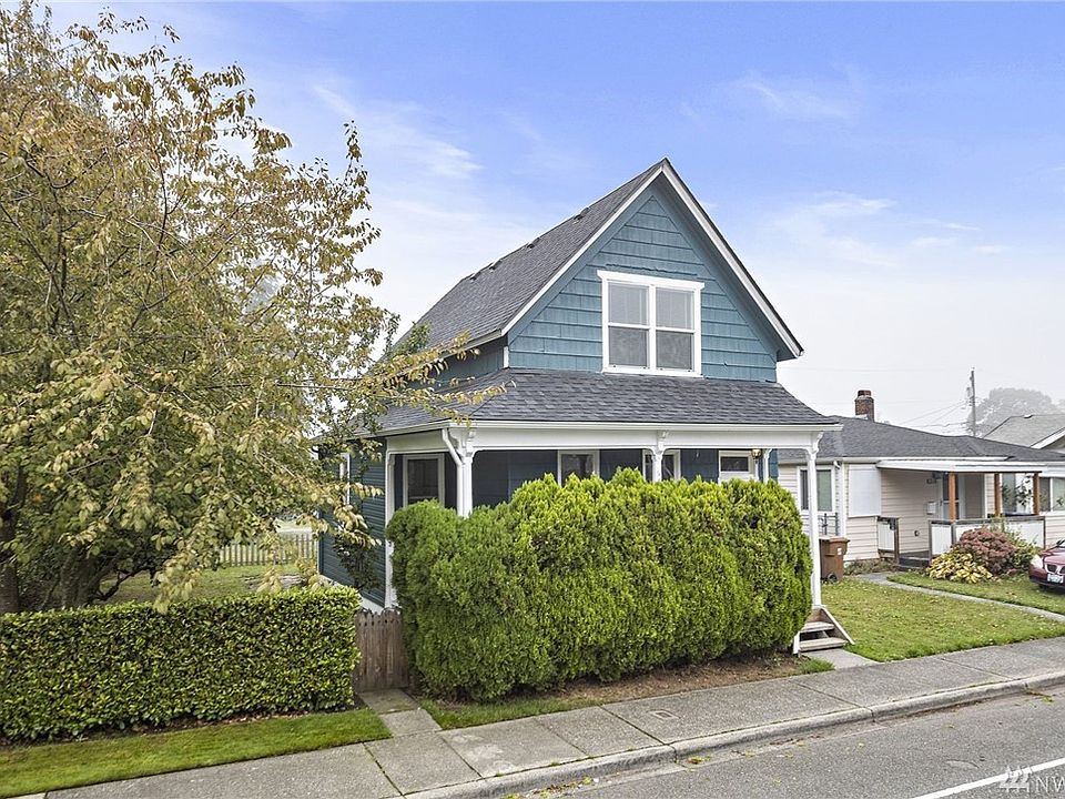 1st image of 6320 S Yakima Ave