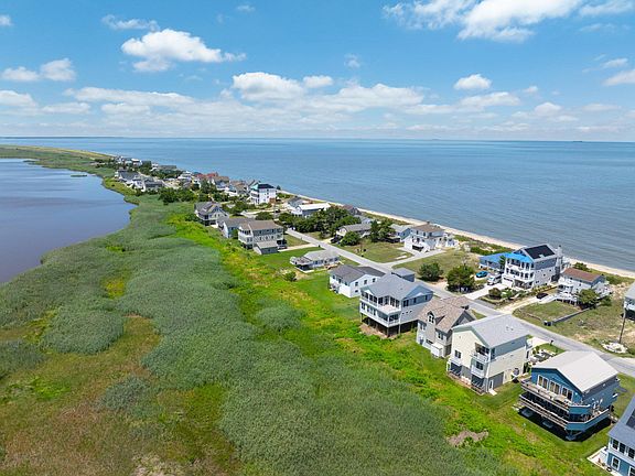 2nd image of 9176 Shore Dr