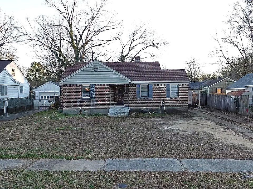 1st image of 4287 Elaine Ave
