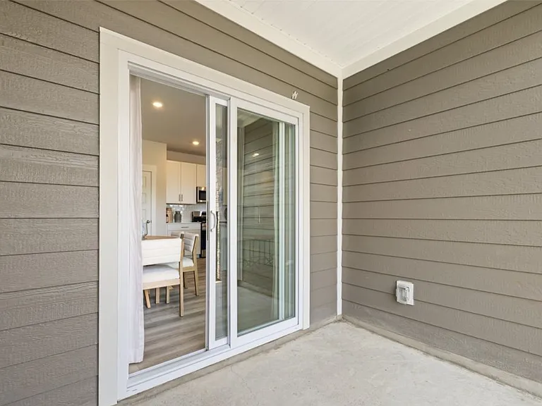 2074 Nectar Ln — Photo 17