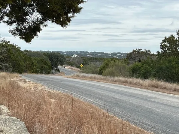 315 Horseshoe Bend LOT 1, Boerne, TX 78006