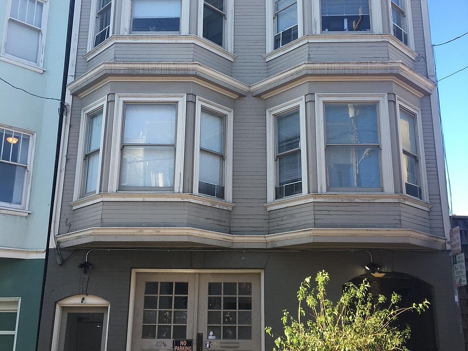 1st image of 42 Langton St