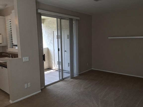 4th image of 10915 Sabre Hill Dr Unit 362