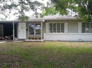 1490 73rd Ave N, Saint Petersburg, FL 33702
