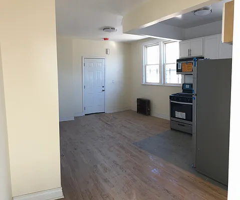 Rented by Budget Real Estate NYC Inc | media 1