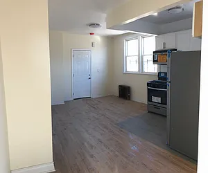 Rented by Budget Real Estate NYC Inc