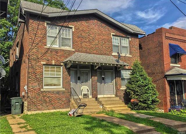 1st image of 4320 Randall Pl