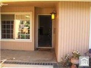 17071 Saga Dr, Yorba Linda, CA 92886